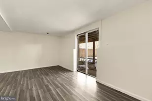 970 Central Hills Ln, Hyattsville, MD 20785 - Photo 45