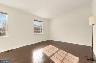 970 Central Hills Ln, Hyattsville, MD 20785 - Photo 25