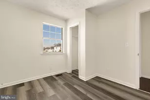 970 Central Hills Ln, Hyattsville, MD 20785 - Photo 35