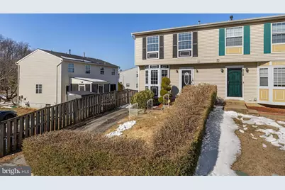 970 Central Hills Lane, Hyattsville, MD 20785 - Photo 51