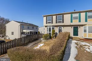 970 Central Hills Ln, Hyattsville, MD 20785 - Photo 51