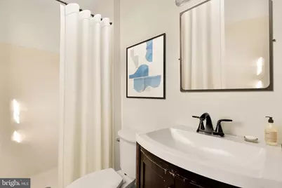 970 Central Hills Lane, Hyattsville, MD 20785 - Photo 37