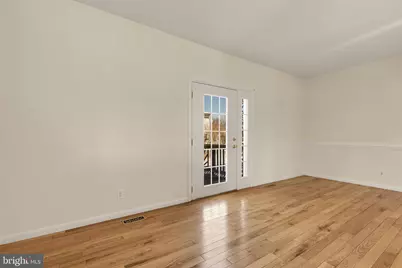 970 Central Hills Lane, Hyattsville, MD 20785 - Photo 17