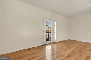 970 Central Hills Ln, Hyattsville, MD 20785 - Photo 17