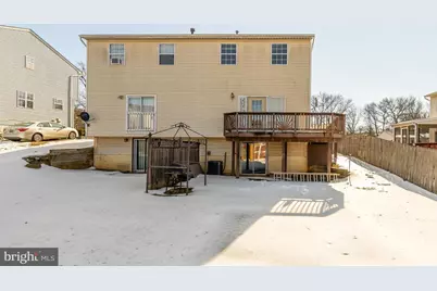 970 Central Hills Lane, Hyattsville, MD 20785 - Photo 23