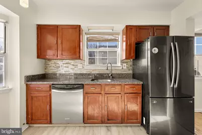 970 Central Hills Lane, Hyattsville, MD 20785 - Photo 5