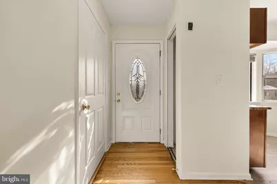 970 Central Hills Lane, Hyattsville, MD 20785 - Photo 3