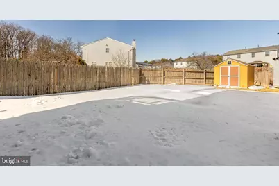 970 Central Hills Lane, Hyattsville, MD 20785 - Photo 21