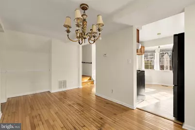 970 Central Hills Lane, Hyattsville, MD 20785 - Photo 13