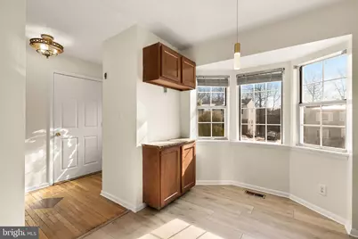 970 Central Hills Lane, Hyattsville, MD 20785 - Photo 7