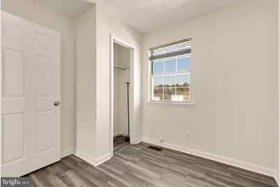 970 Central Hills Lane, Hyattsville, MD 20785 - Photo 31