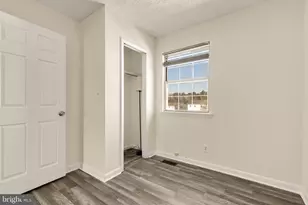 970 Central Hills Ln, Hyattsville, MD 20785 - Photo 31