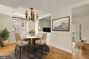 970 Central Hills Ln, Hyattsville, MD 20785 - Photo 11