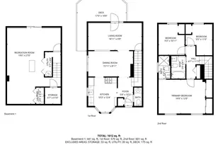 970 Central Hills Ln, Hyattsville, MD 20785 - Photo 49