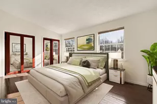 970 Central Hills Ln, Hyattsville, MD 20785 - Photo 27