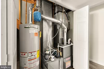 970 Central Hills Lane, Hyattsville, MD 20785 - Photo 47