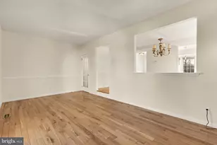 970 Central Hills Ln, Hyattsville, MD 20785 - Photo 15