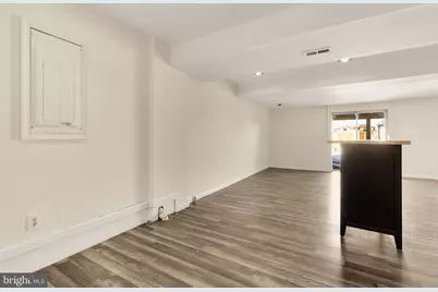 970 Central Hills Lane, Hyattsville, MD 20785 - Photo 41