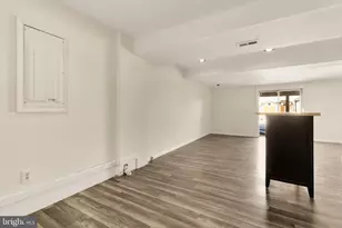 970 Central Hills Ln, Hyattsville, MD 20785 - Photo 41