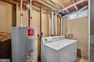 12611 Windbrook Dr, Clinton, MD 20735 - Photo 25