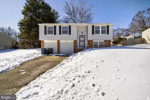 12611 Windbrook Dr, Clinton, MD 20735 - Photo 29