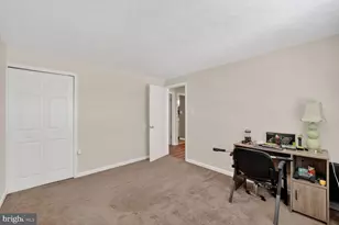 12611 Windbrook Dr, Clinton, MD 20735 - Photo 17