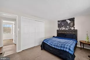 12611 Windbrook Dr, Clinton, MD 20735 - Photo 15