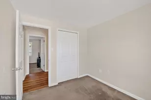 12611 Windbrook Dr, Clinton, MD 20735 - Photo 19