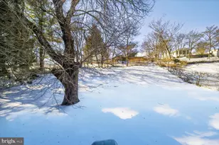 12611 Windbrook Dr, Clinton, MD 20735 - Photo 31