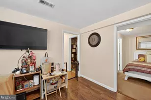 12611 Windbrook Dr, Clinton, MD 20735 - Photo 23