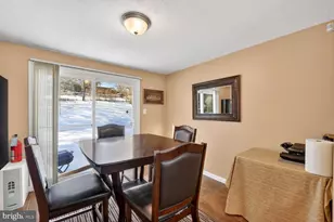 12611 Windbrook Dr, Clinton, MD 20735 - Photo 7