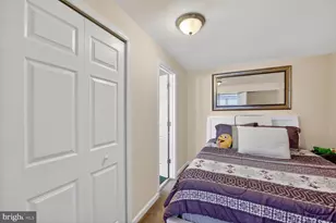 12611 Windbrook Dr, Clinton, MD 20735 - Photo 21