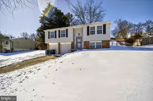 12611 Windbrook Dr, Clinton, MD 20735 - Photo 3