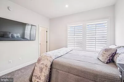 3808 Gentle Breeze Drive, Upper Marlboro, MD 20772 - Photo 35