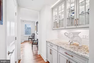 3808 Gentle Breeze Dr, Upper Marlboro, MD 20772 - Photo 11