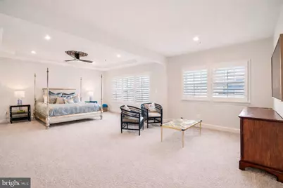 3808 Gentle Breeze Drive, Upper Marlboro, MD 20772 - Photo 31