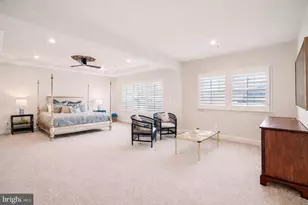 3808 Gentle Breeze Dr, Upper Marlboro, MD 20772 - Photo 31