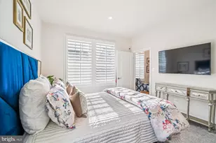 3808 Gentle Breeze Dr, Upper Marlboro, MD 20772 - Photo 29