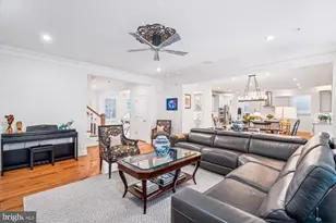 3808 Gentle Breeze Dr, Upper Marlboro, MD 20772 - Photo 27