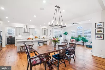 3808 Gentle Breeze Drive, Upper Marlboro, MD 20772 - Photo 7