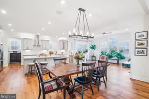 3808 Gentle Breeze Dr, Upper Marlboro, MD 20772 - Photo 7