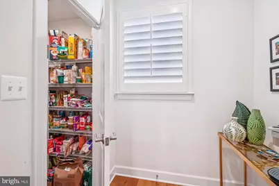 3808 Gentle Breeze Drive, Upper Marlboro, MD 20772 - Photo 15