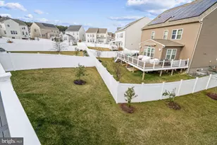 3808 Gentle Breeze Dr, Upper Marlboro, MD 20772 - Photo 39