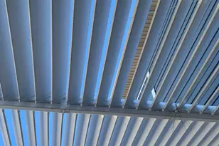 3808 Gentle Breeze Dr, Upper Marlboro, MD 20772 - Photo 49