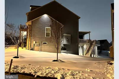 3808 Gentle Breeze Drive, Upper Marlboro, MD 20772 - Photo 43