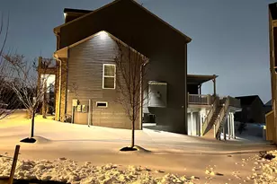 3808 Gentle Breeze Dr, Upper Marlboro, MD 20772 - Photo 43