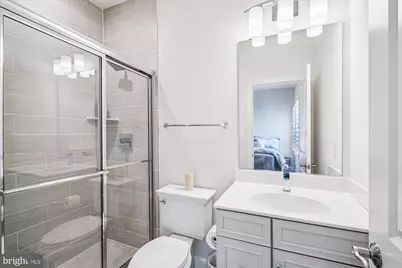 3808 Gentle Breeze Drive, Upper Marlboro, MD 20772 - Photo 31