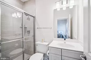 3808 Gentle Breeze Dr, Upper Marlboro, MD 20772 - Photo 31