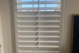 3808 Gentle Breeze Dr, Upper Marlboro, MD 20772 - Photo 17