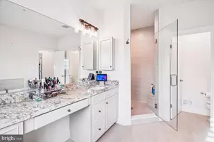 3808 Gentle Breeze Dr, Upper Marlboro, MD 20772 - Photo 35